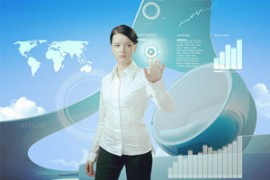 注册公司需要什么资料和流程注册公司需要什么资料和流程